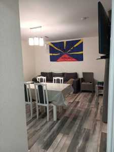 Appartement de vente 3 chambres, APCJ359941-1