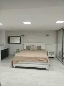 Appartement de vente 3 chambres, APCJ359941-2