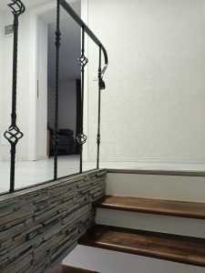 Appartement de vente 3 chambres, APCJ359941-7