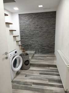 Appartement de vente 3 chambres, APCJ359941-8