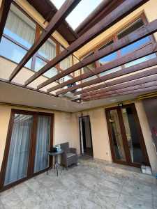 Appartement de vente 3 chambres, APCJ359941-15