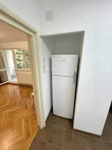 Appartement de vente 2 chambres, APCJ360107-4
