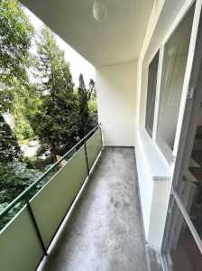 Appartement de vente 2 chambres, APCJ360107-6