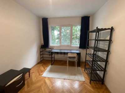 Appartement de vente 2 chambres, APCJ360107-8