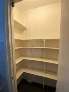 Appartement de vente 2 chambres, APCJ360107-3
