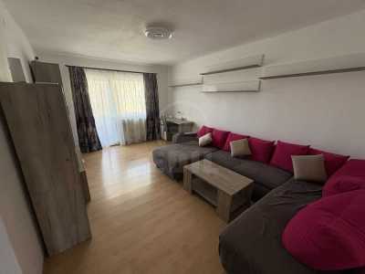 Appartement de louer 4 chambres, APCJ360096-3