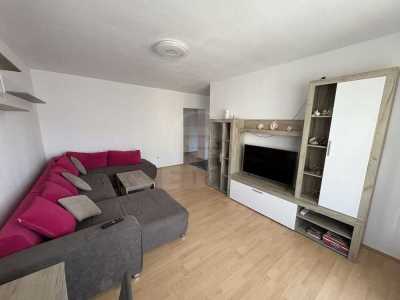 Appartement de louer 4 chambres, APCJ360096-4