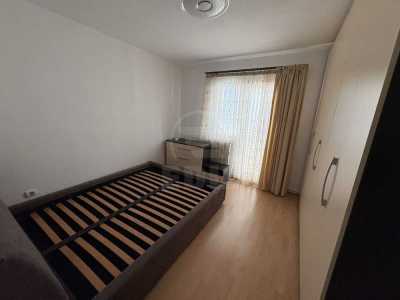 Appartement de louer 4 chambres, APCJ360096-7