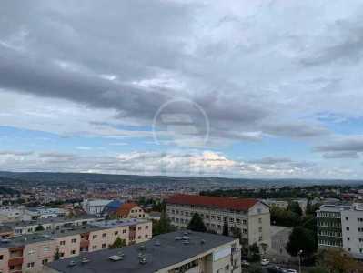 Appartement de louer 2 chambres, APCJ360186-8