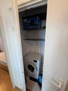 Appartement de louer 2 chambres, APCJ360186-5