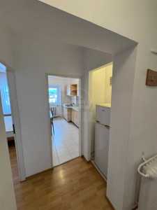 Appartement de louer 2 chambres, APCJ360186-6