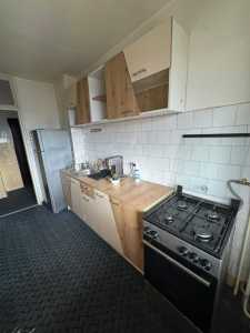 Appartement de louer 2 chambres, APCJ360159-3
