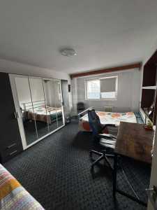 Appartement de louer 2 chambres, APCJ360159-6