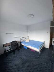 Appartement de louer 2 chambres, APCJ360159-8