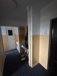 Appartement de louer 2 chambres, APCJ360159-7