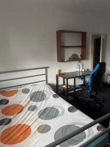 Appartement de louer 2 chambres, APCJ360159-5