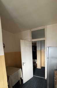 Appartement de louer 2 chambres, APCJ360159-9