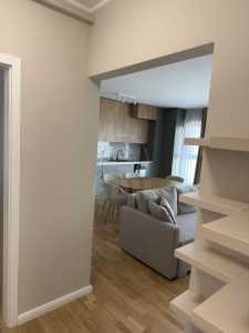 Appartement de louer 2 chambres, APCJ360017-3