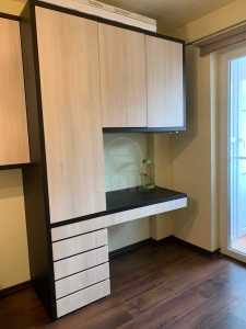 Appartement de louer 2 chambres, APCJ359926-5