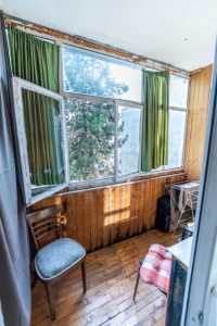 Appartement de vente 3 chambres, APCJ360126-8