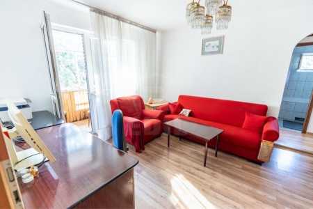 Appartement de vente 3 chambres, APCJ360126-2