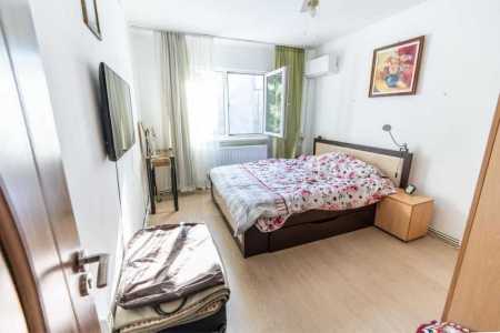 Appartement de vente 3 chambres, APCJ360126-1