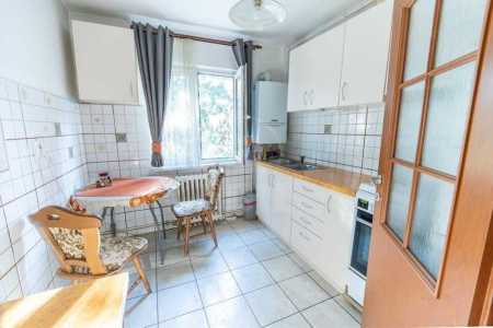 Appartement de vente 3 chambres, APCJ360126-6