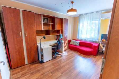 Appartement de vente 3 chambres, APCJ360126-7