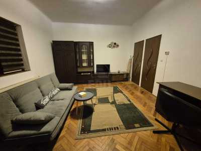 Appartement de louer un chambre, APCJ359985-2
