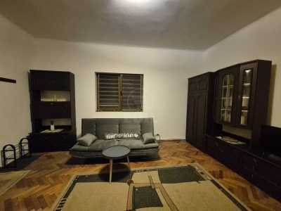 Appartement de louer un chambre, APCJ359985-4
