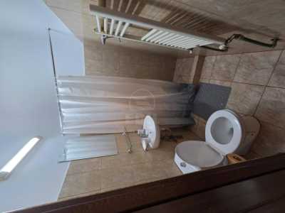 Appartement de louer un chambre, APCJ359985-6