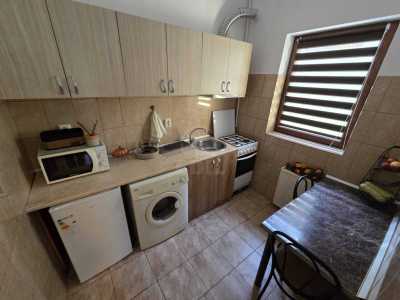 Appartement de louer un chambre, APCJ359985-7