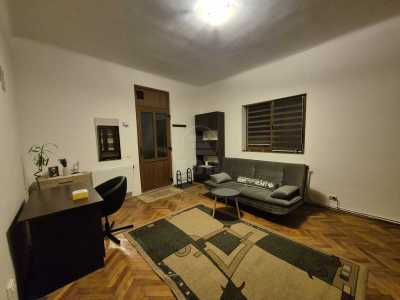 Appartement de louer un chambre, APCJ359985-3
