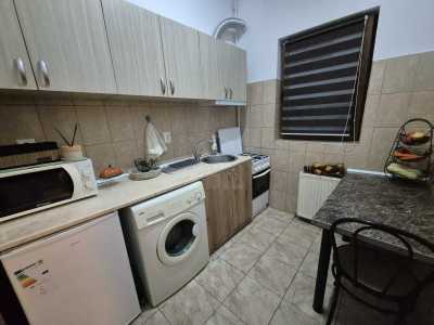 Appartement de louer un chambre, APCJ359985-5