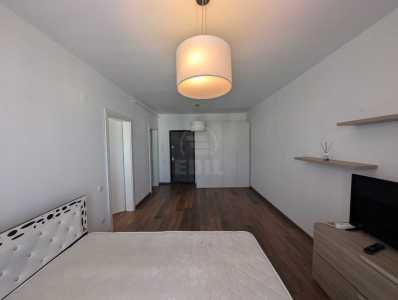 Appartement de vente un chambre, APCJ247427FLO-7