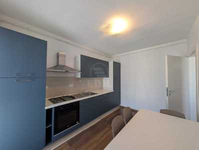 Appartement de vente un chambre, APCJ247427FLO-4