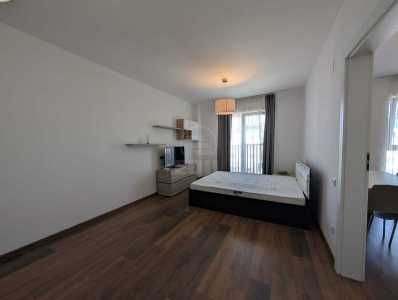 Appartement de vente un chambre, APCJ247427FLO-2