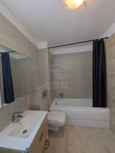 Appartement de vente un chambre, APCJ247427FLO-8