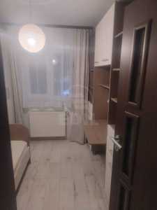 Appartement de vente 3 chambres, APCJ360060-3