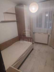 Appartement de vente 3 chambres, APCJ360060-4
