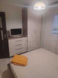 Appartement de vente 3 chambres, APCJ360060-6