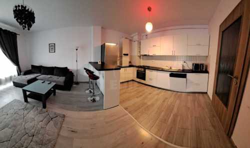 Appartement de louer 2 chambres, APCJ360079-2