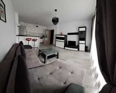 Appartement de louer 2 chambres, APCJ360079-1
