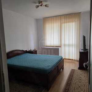 Appartement de louer 2 chambres, APCJ360196-1