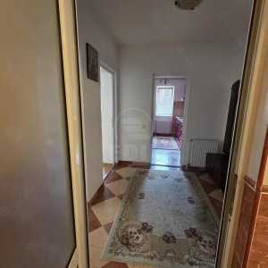 Appartement de louer 2 chambres, APCJ360196-5