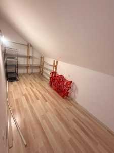 Appartement de louer 3 chambres, APCJ247447FLO-7