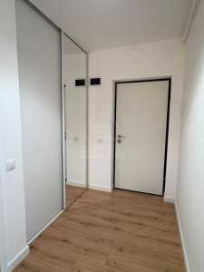 Appartement de vente 2 chambres, APCJ247481FLO-3