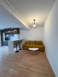 Appartement de vente 2 chambres, APCJ247481FLO-2
