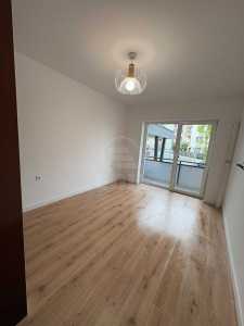 Appartement de vente 2 chambres, APCJ247481FLO-5