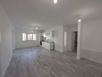 Appartement de louer 3 chambres, APCJ247490FLO-2